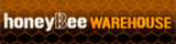 honeybee