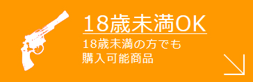 18歳未満OK