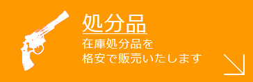 処分品