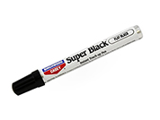 Birchwood Instant Touch-Up Pen FLAT BLACK