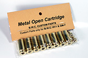 BWC GM-7 メタルオープンカート