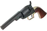 Colt M1848 Baby DRAGOON