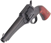 Remington M1875 3rd 5.75in HW