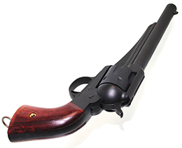 Remington M1875 1st 7.5in HW