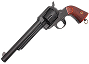 Remington M1890 7.5in HW
