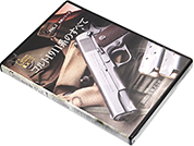 GUN DVD Vol.1