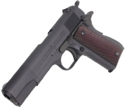 Colt M1911A1 G.I. Colt ver.2020