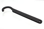 Extra HD Tele-Stock Wrench