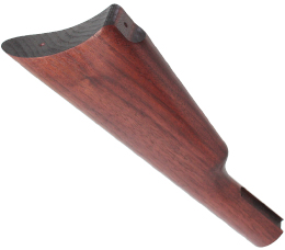 M1873用 木製ストックセット