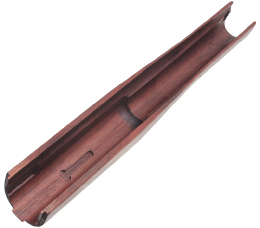 M1873用 木製ストックセット