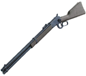Winchester M1892 BK Beech Wood Dark2Brown