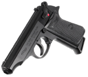 WALTHER PP ABS