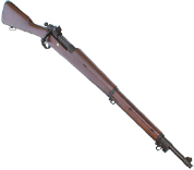 S&T SPRINGFIELD M1903