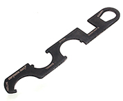 Multi Wrench TOOL