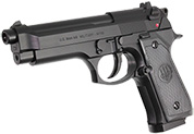 U.S. 9mm M9
