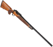 Remington M700 SPORTER 26inch