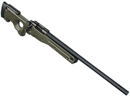 カートリッジタイプ M700 A.I.C.S. OD Carbine
