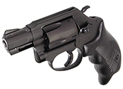 Smith & Wesson M360 SAKURA