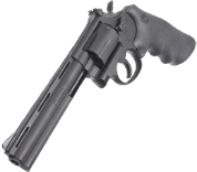 SMOLT Revolver 6inch HW Ver.3