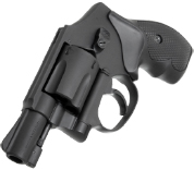 Smith & Wesson M442 CENTENNIAL AIRWEIGHT