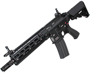 HK HK416 DELTA カスタム BK Next Generation