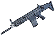 FN SCAR-H BK Next Generation