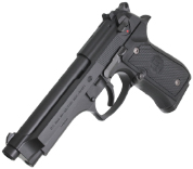 U.S. M9 Pistol