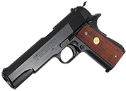 COLT GOVERNMENT Series'70