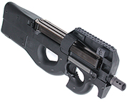 FN P90 TR BK